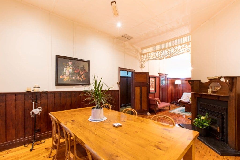 77A Osmond Terrace, Norwood SA 5067, Norwood - Thumbnail 6