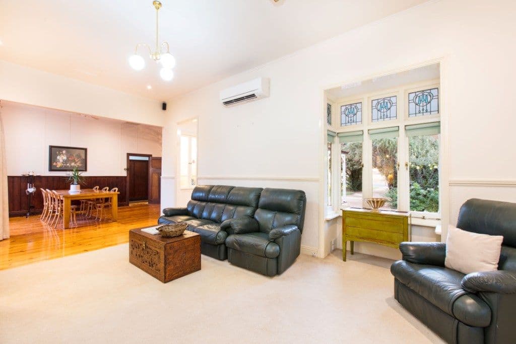 77A Osmond Terrace, Norwood SA 5067, Norwood - Thumbnail 7