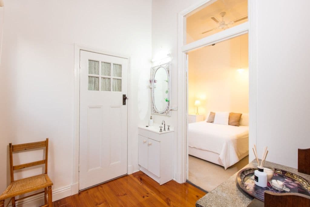 77A Osmond Terrace, Norwood SA 5067, Norwood - Thumbnail 8