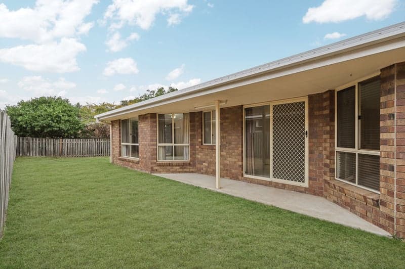 4 Brolga Place, Zillmere - Thumbnail 2