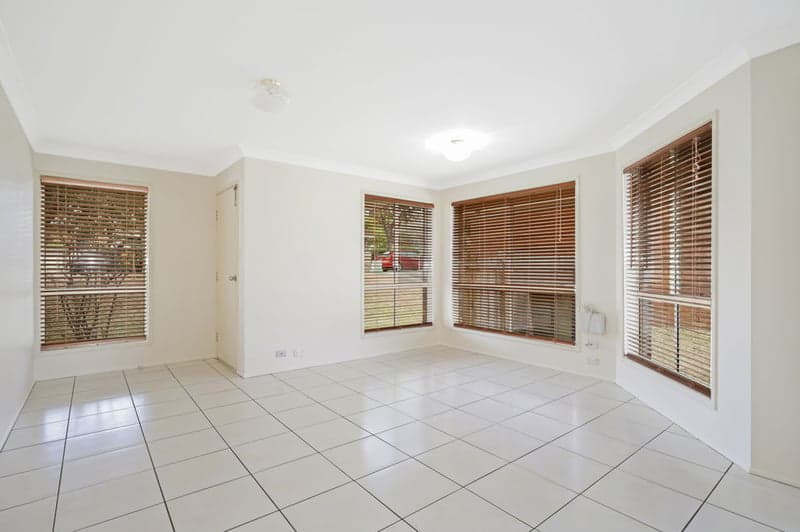 4 Brolga Place, Zillmere - Thumbnail 3