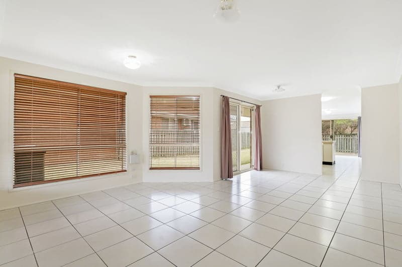 4 Brolga Place, Zillmere - Thumbnail 4