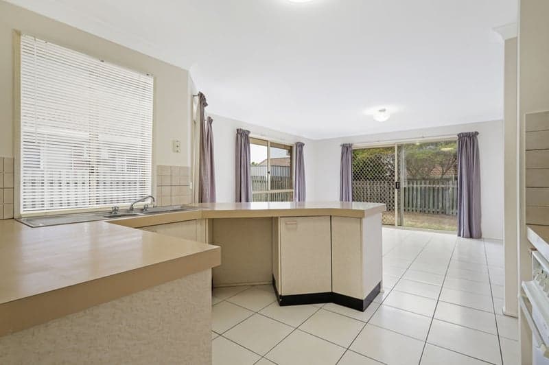 4 Brolga Place, Zillmere - Thumbnail 5