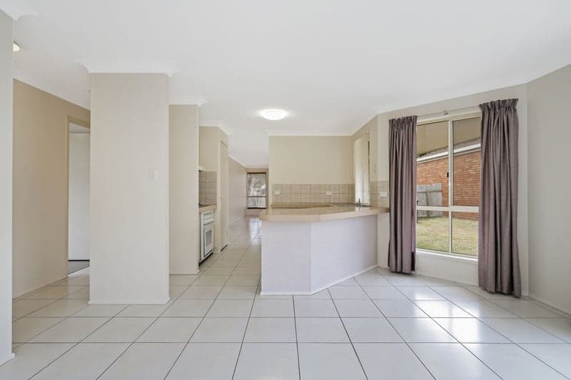 4 Brolga Place, Zillmere - Thumbnail 6