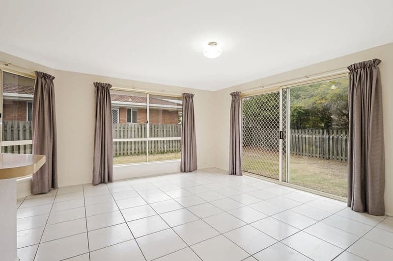 4 Brolga Place, Zillmere - Thumbnail 7
