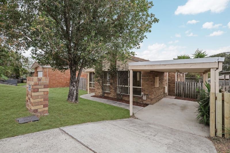4 Brolga Place, Zillmere - Thumbnail 8