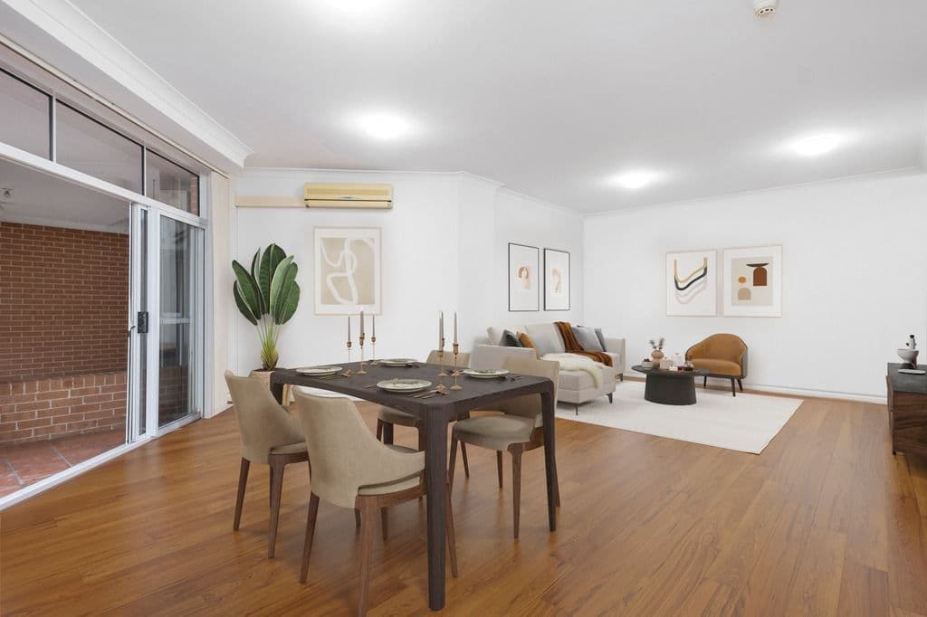 58 Neridah Street, Chatswood NSW 2067, Chatswood - Image 1