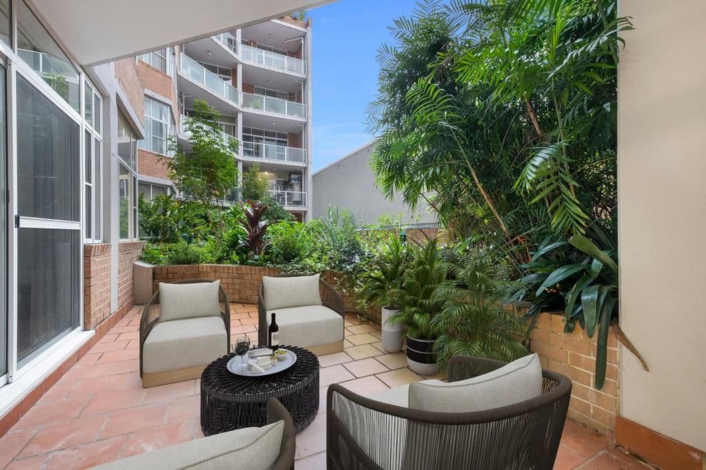 58 Neridah Street, Chatswood NSW 2067, Chatswood - Thumbnail 2