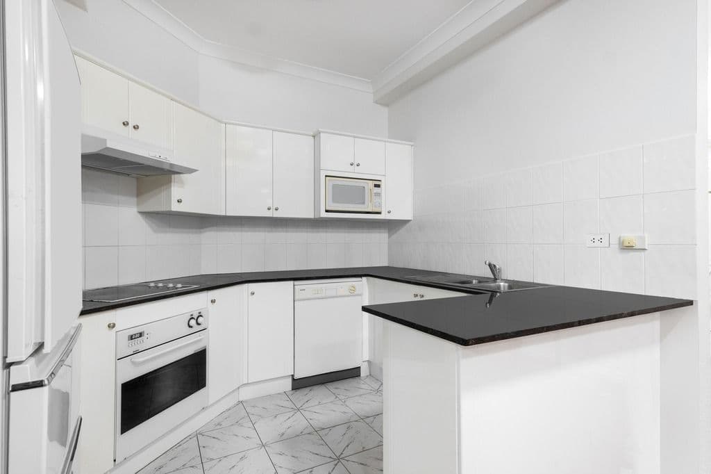 58 Neridah Street, Chatswood NSW 2067, Chatswood - Thumbnail 3