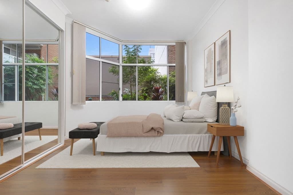 58 Neridah Street, Chatswood NSW 2067, Chatswood - Thumbnail 4