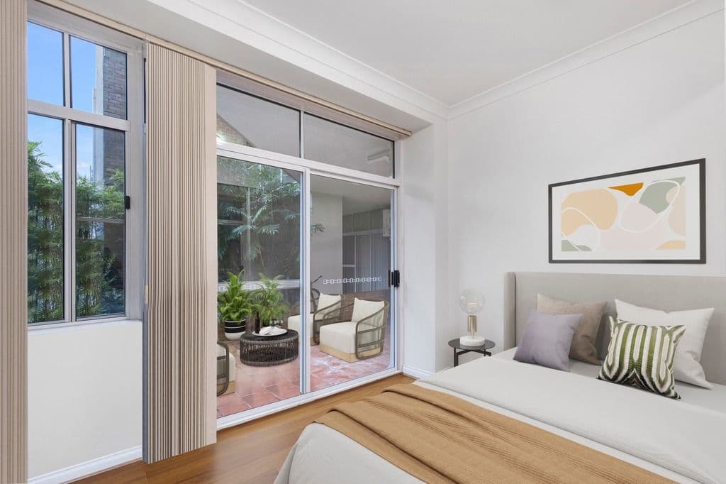 58 Neridah Street, Chatswood NSW 2067, Chatswood - Thumbnail 5
