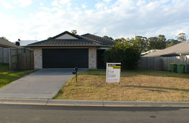 5 Sally Drive, MARSDEN QLD 4132, Marsden - Image 1