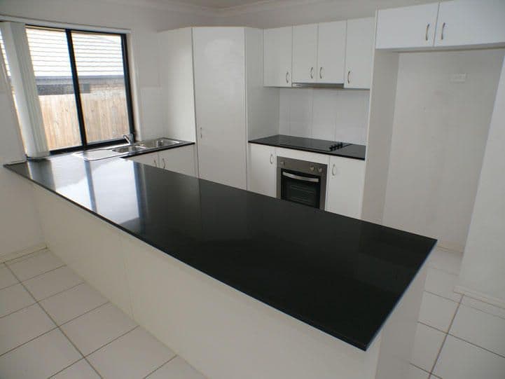5 Sally Drive, MARSDEN QLD 4132, Marsden - Thumbnail 3