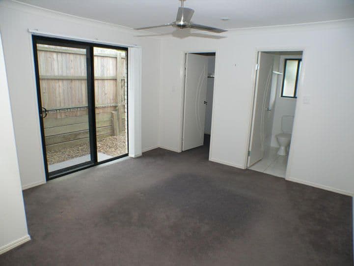 5 Sally Drive, MARSDEN QLD 4132, Marsden - Thumbnail 5
