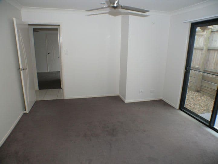 5 Sally Drive, MARSDEN QLD 4132, Marsden - Thumbnail 6