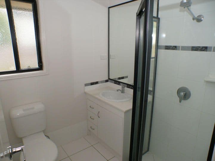 5 Sally Drive, MARSDEN QLD 4132, Marsden - Thumbnail 7