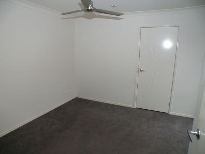 5 Sally Drive, MARSDEN QLD 4132, Marsden - Thumbnail 8