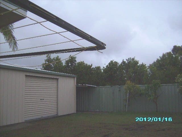 50 Jacaranda Avenue, HOLLYWELL QLD 4216, Hollywell - Thumbnail 2