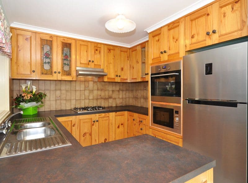 21 Trelawney Crescent, HUNTFIELD HEIGHTS SA 5163, Huntfield Heights - Image 1