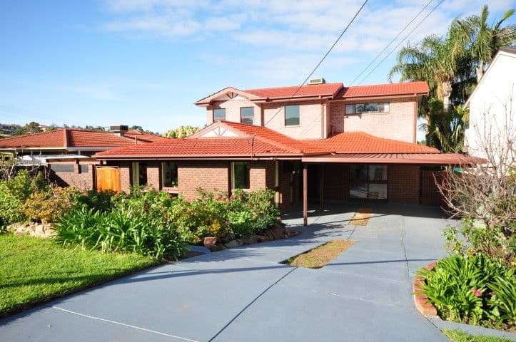21 Trelawney Crescent, HUNTFIELD HEIGHTS SA 5163, Huntfield Heights - Thumbnail 2
