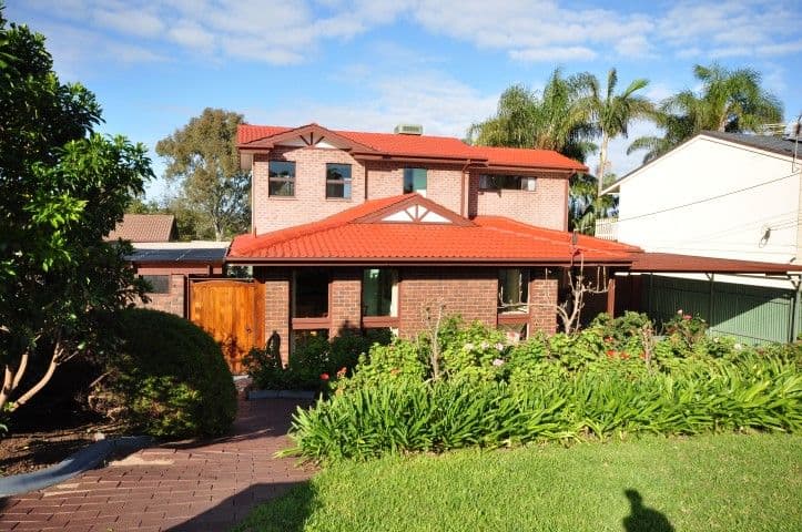 21 Trelawney Crescent, HUNTFIELD HEIGHTS SA 5163, Huntfield Heights - Thumbnail 3