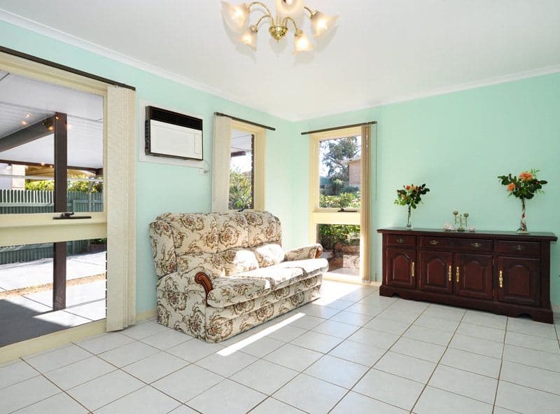 21 Trelawney Crescent, HUNTFIELD HEIGHTS SA 5163, Huntfield Heights - Thumbnail 4