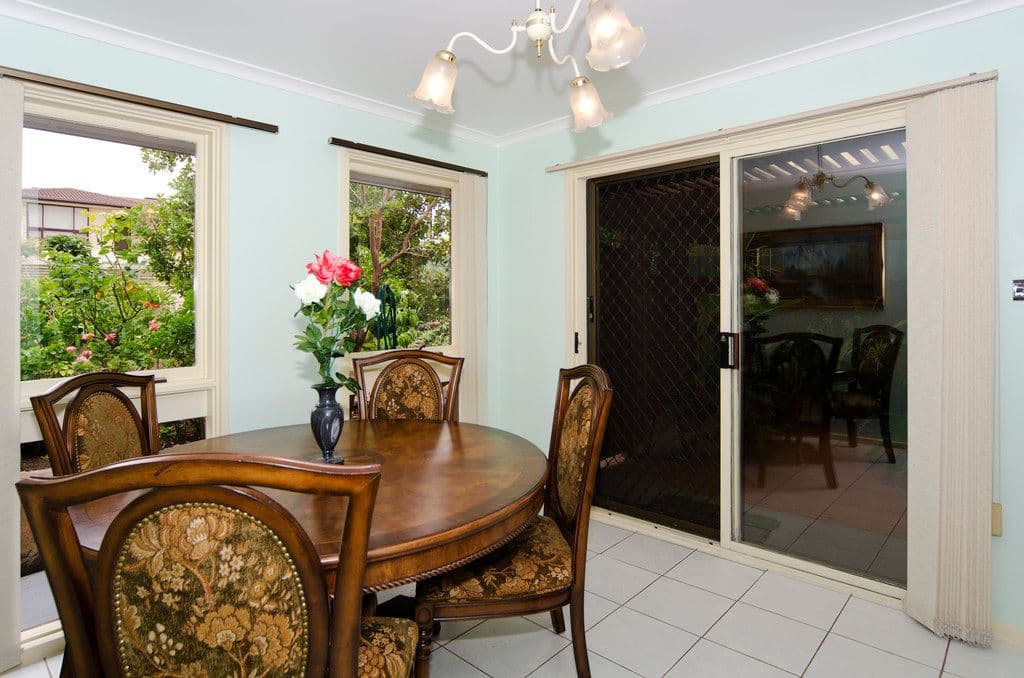 21 Trelawney Crescent, HUNTFIELD HEIGHTS SA 5163, Huntfield Heights - Thumbnail 5