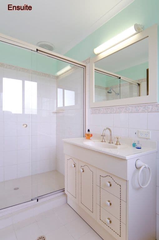 21 Trelawney Crescent, HUNTFIELD HEIGHTS SA 5163, Huntfield Heights - Thumbnail 8