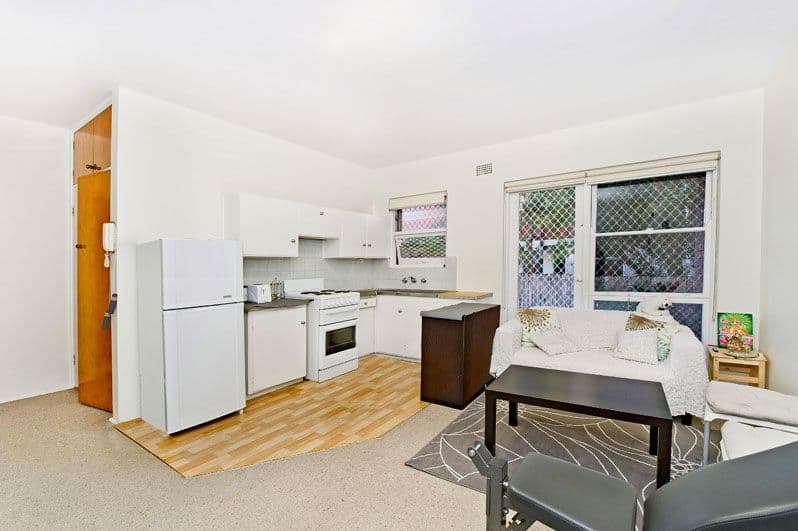 102 Botany Street, RANDWICK NSW 2031, Randwick - Thumbnail 2