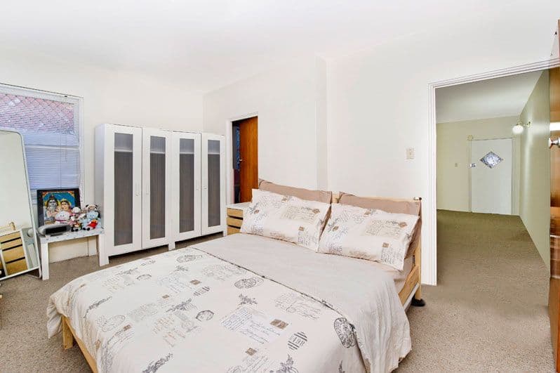 102 Botany Street, RANDWICK NSW 2031, Randwick - Thumbnail 3