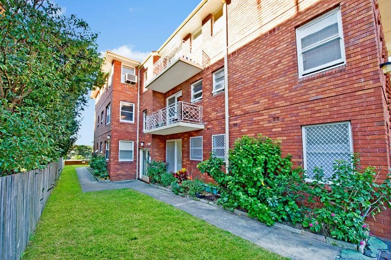 102 Botany Street, RANDWICK NSW 2031, Randwick - Thumbnail 4