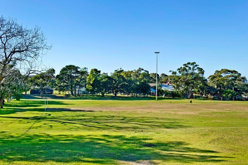 102 Botany Street, RANDWICK NSW 2031, Randwick - Thumbnail 5