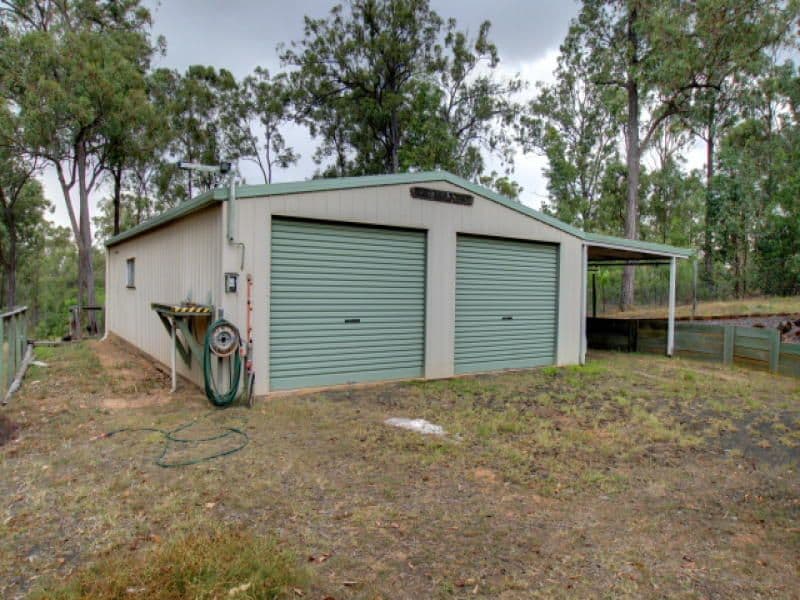 109 Lansdowne Way, Chuwar QLD 4306, Chuwar - Thumbnail 2