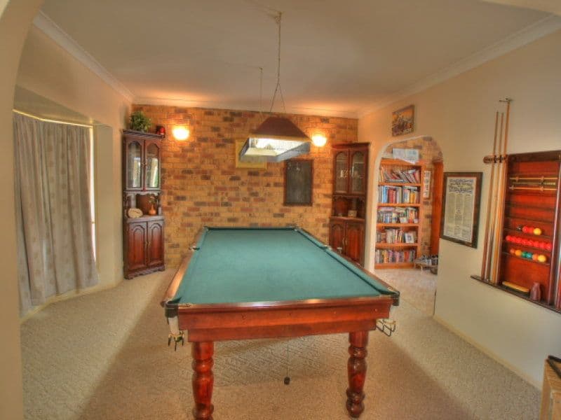 109 Lansdowne Way, Chuwar QLD 4306, Chuwar - Thumbnail 3