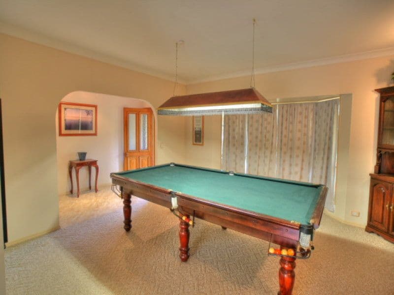 109 Lansdowne Way, Chuwar QLD 4306, Chuwar - Thumbnail 4