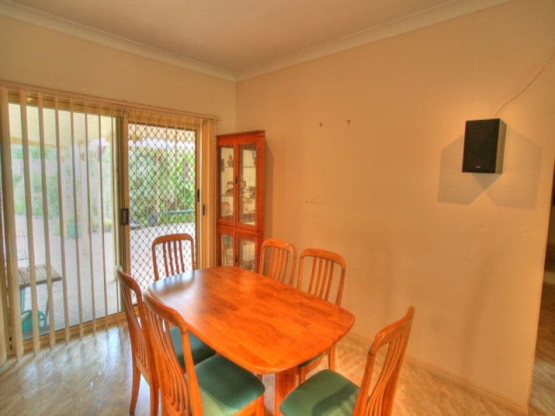 109 Lansdowne Way, Chuwar QLD 4306, Chuwar - Thumbnail 5