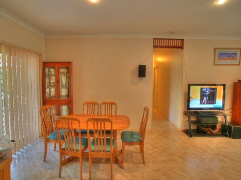 109 Lansdowne Way, Chuwar QLD 4306, Chuwar - Thumbnail 6