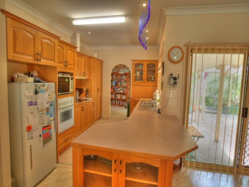 109 Lansdowne Way, Chuwar QLD 4306, Chuwar - Thumbnail 7