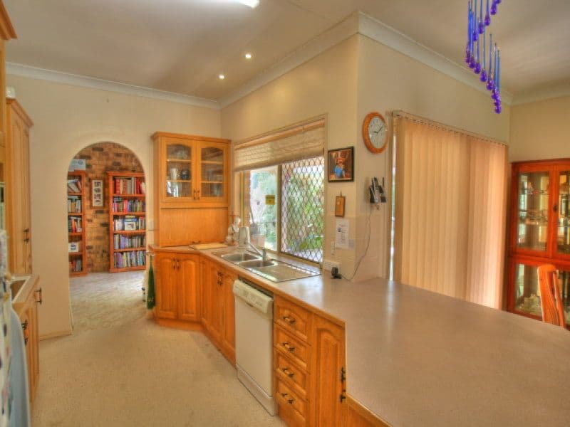 109 Lansdowne Way, Chuwar QLD 4306, Chuwar - Thumbnail 8