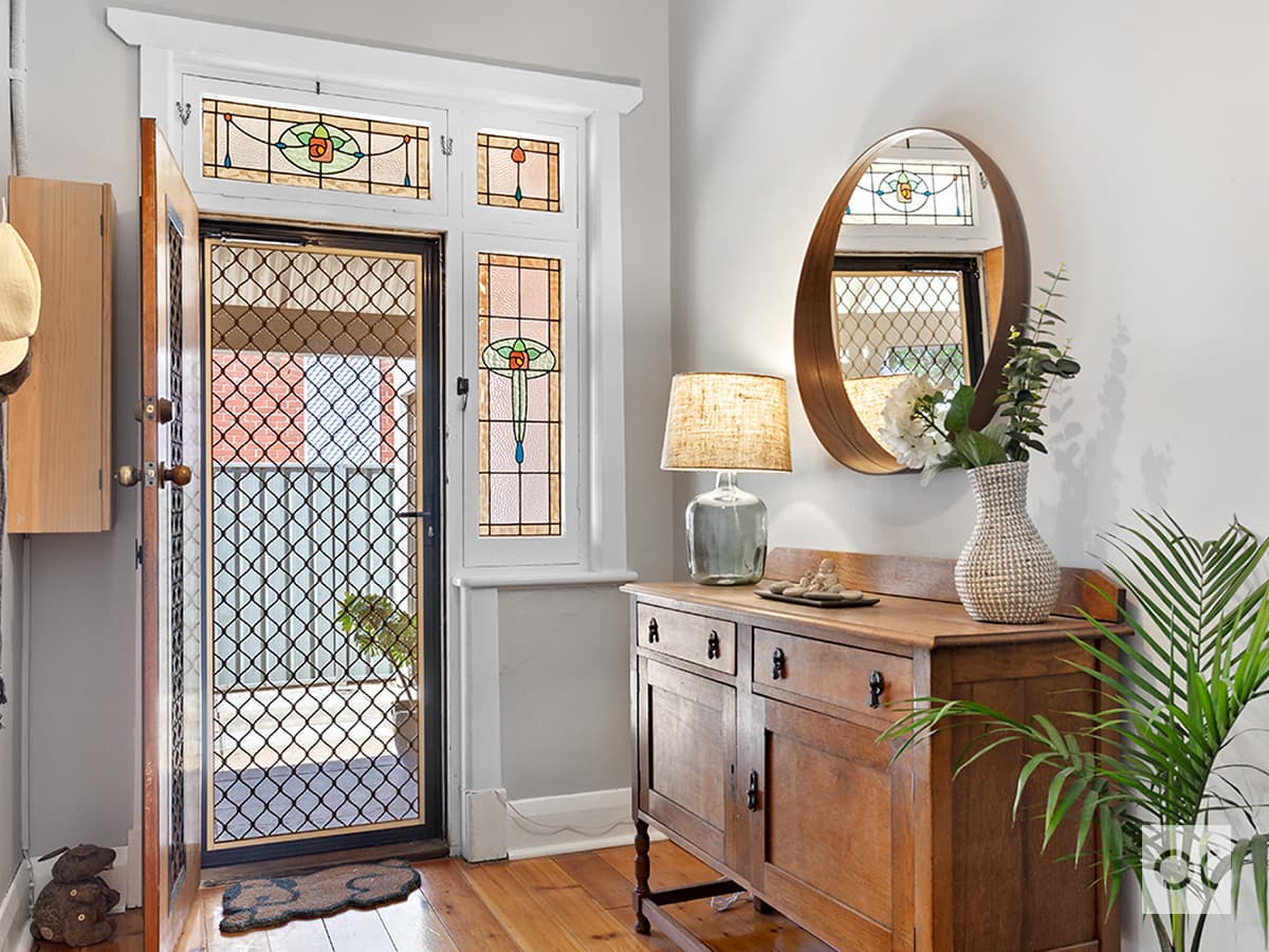 24 Bray Avenue, Semaphore Park - Thumbnail 2