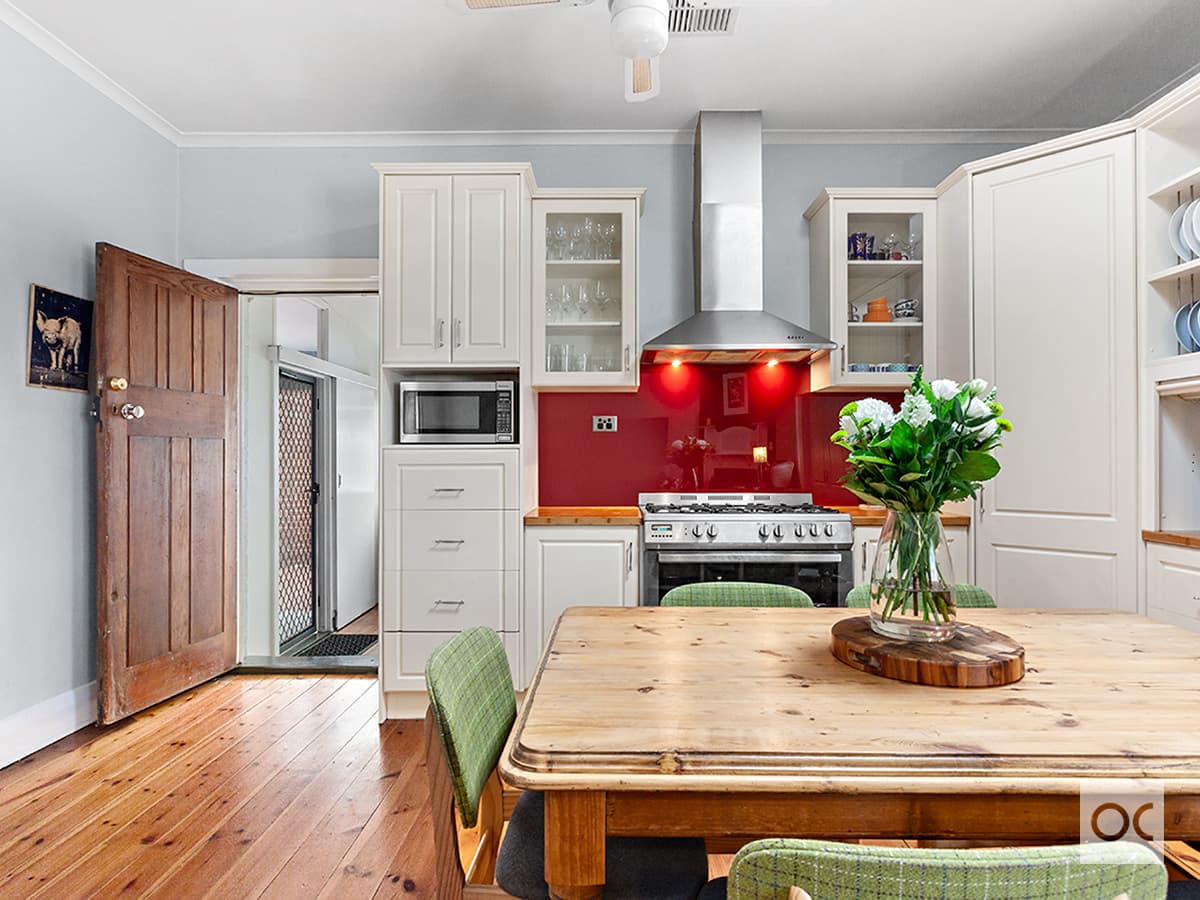 24 Bray Avenue, Semaphore Park - Thumbnail 3