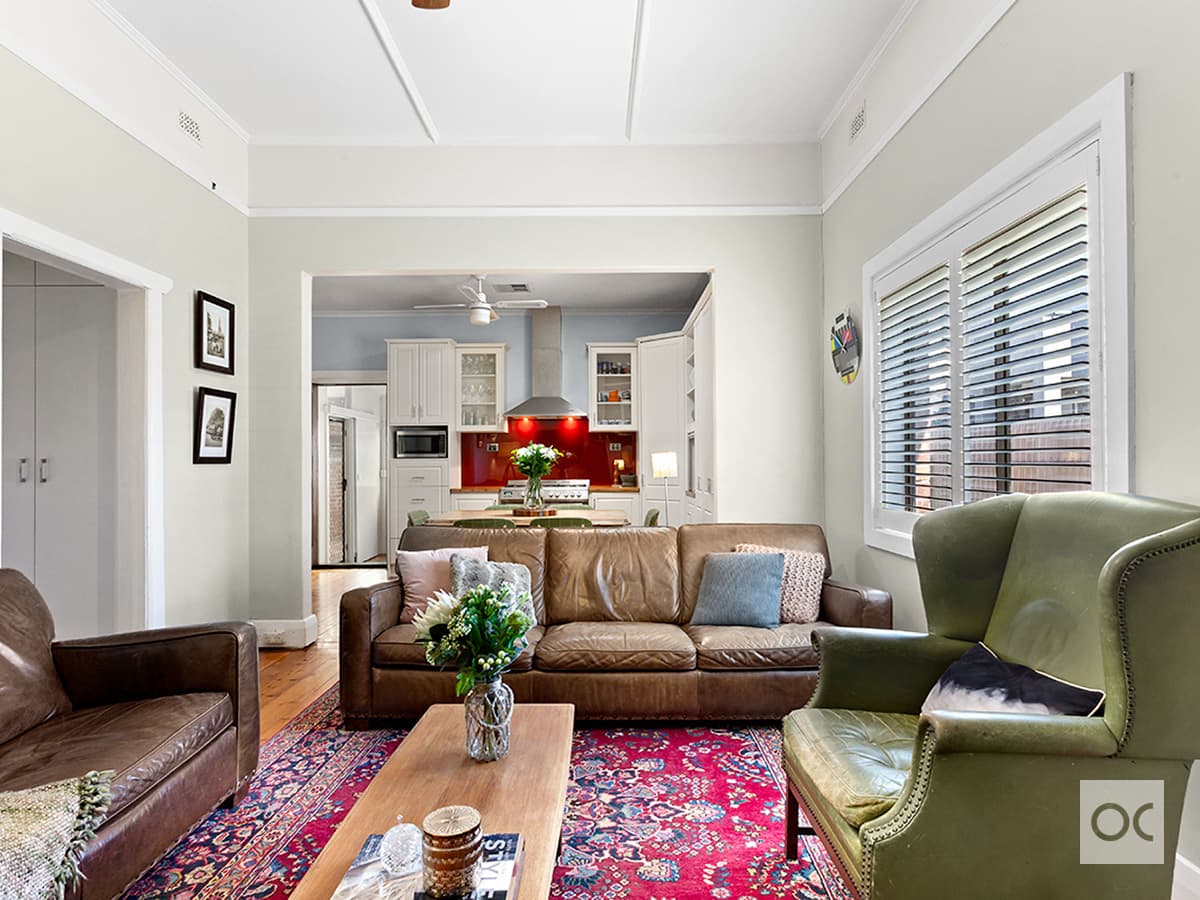 24 Bray Avenue, Semaphore Park - Thumbnail 5