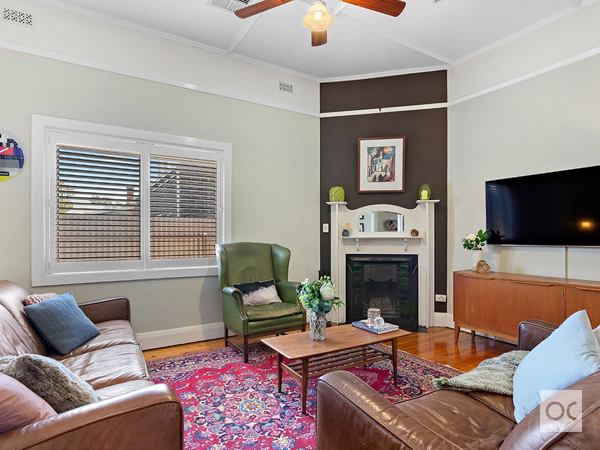 24 Bray Avenue, Semaphore Park - Thumbnail 6
