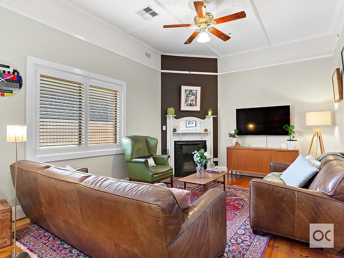 24 Bray Avenue, Semaphore Park - Thumbnail 7