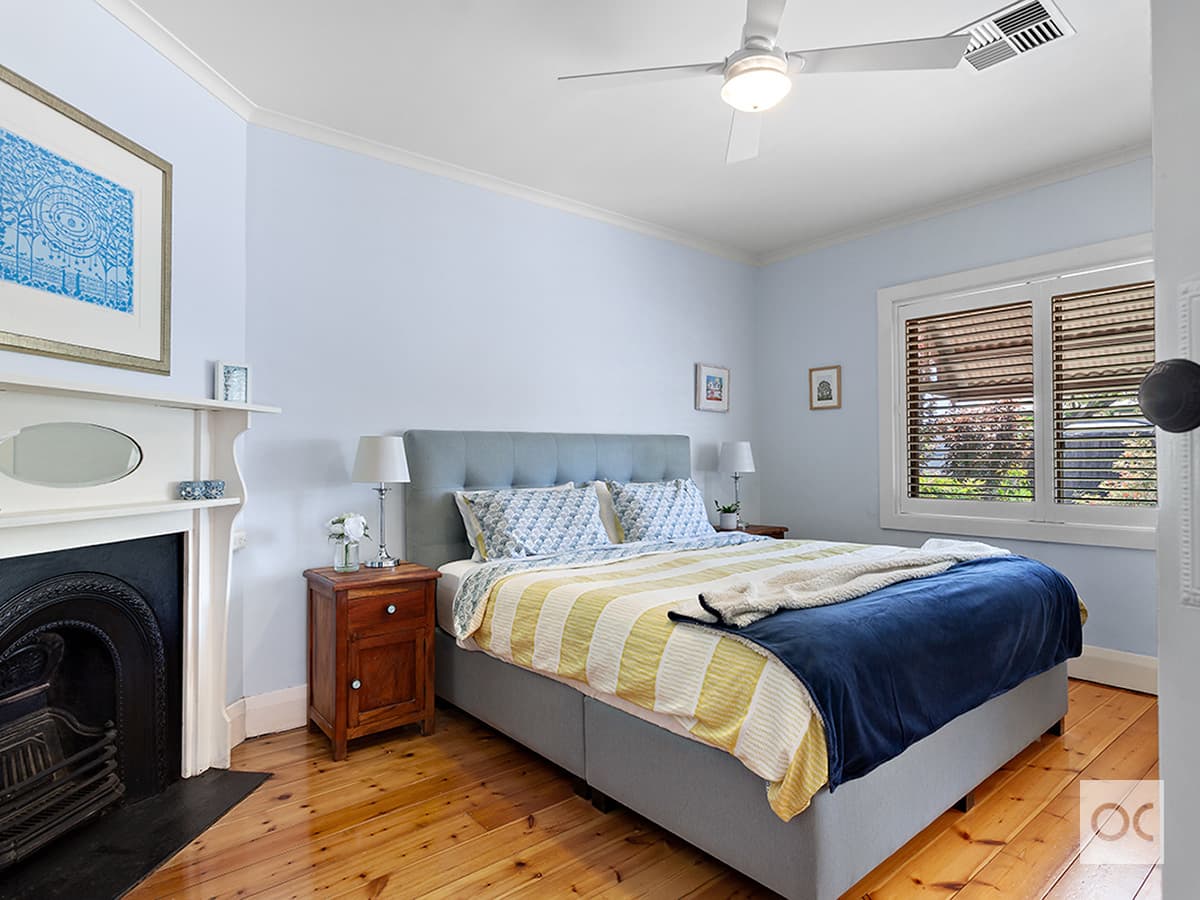 24 Bray Avenue, Semaphore Park - Thumbnail 8