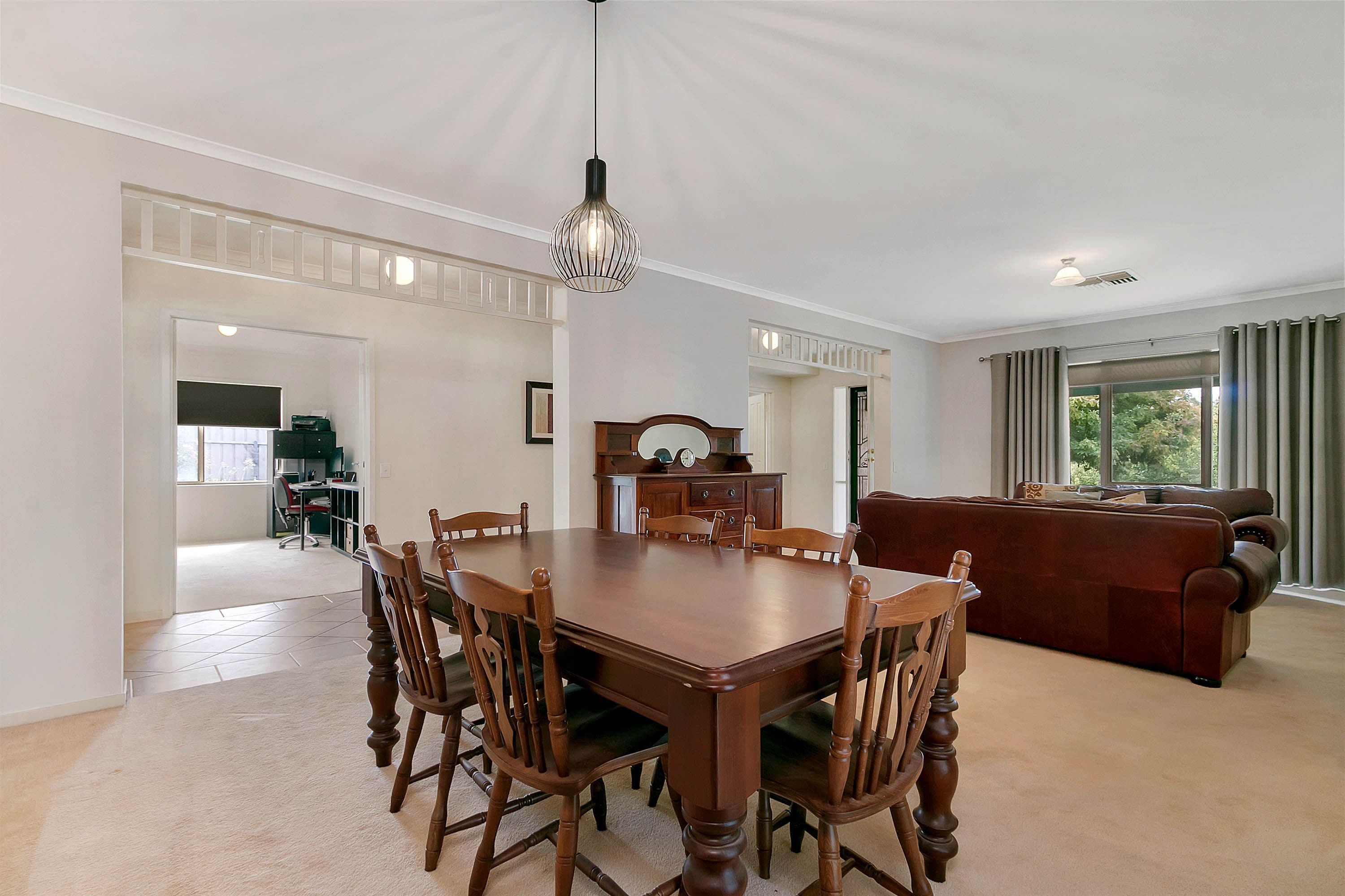 13 Colonel Light Drive, Lyndoch SA 5351, Lyndoch - Thumbnail 2