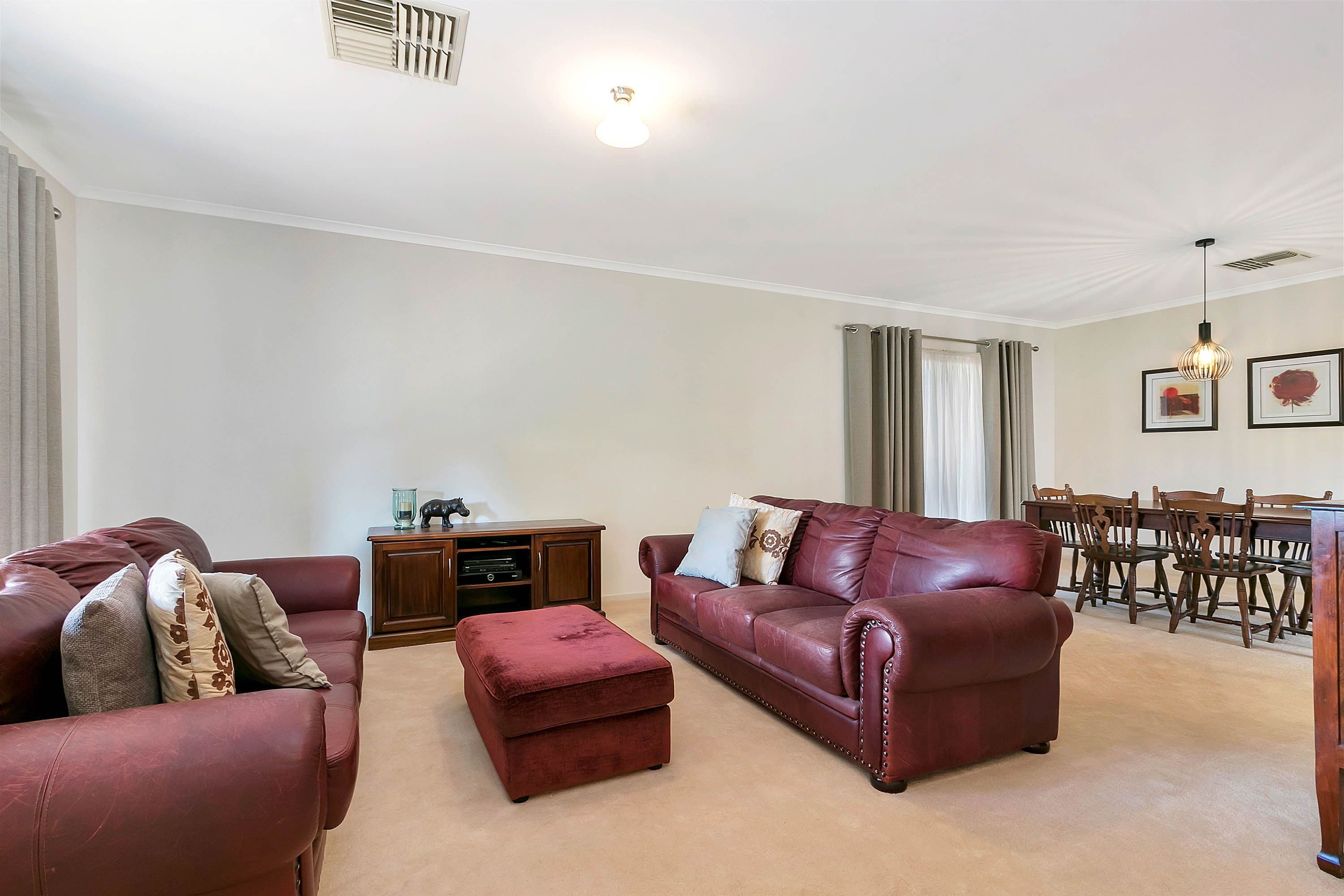 13 Colonel Light Drive, Lyndoch SA 5351, Lyndoch - Thumbnail 5
