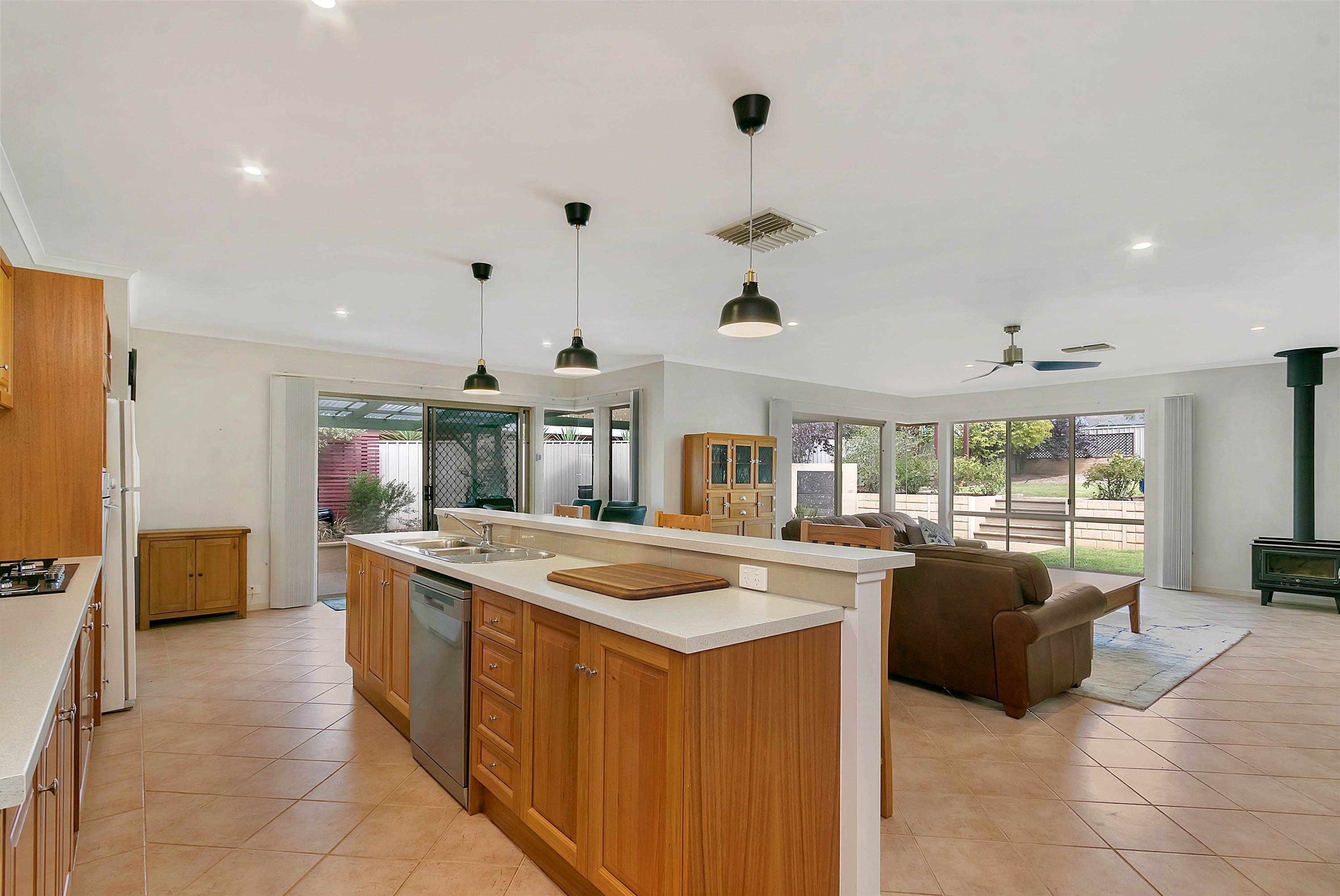 13 Colonel Light Drive, Lyndoch SA 5351, Lyndoch - Thumbnail 6