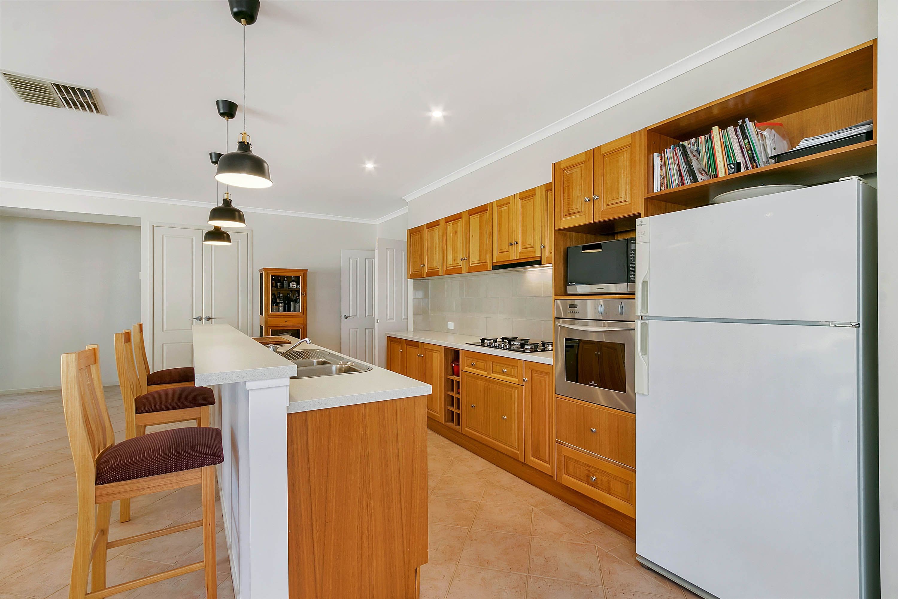 13 Colonel Light Drive, Lyndoch SA 5351, Lyndoch - Thumbnail 7