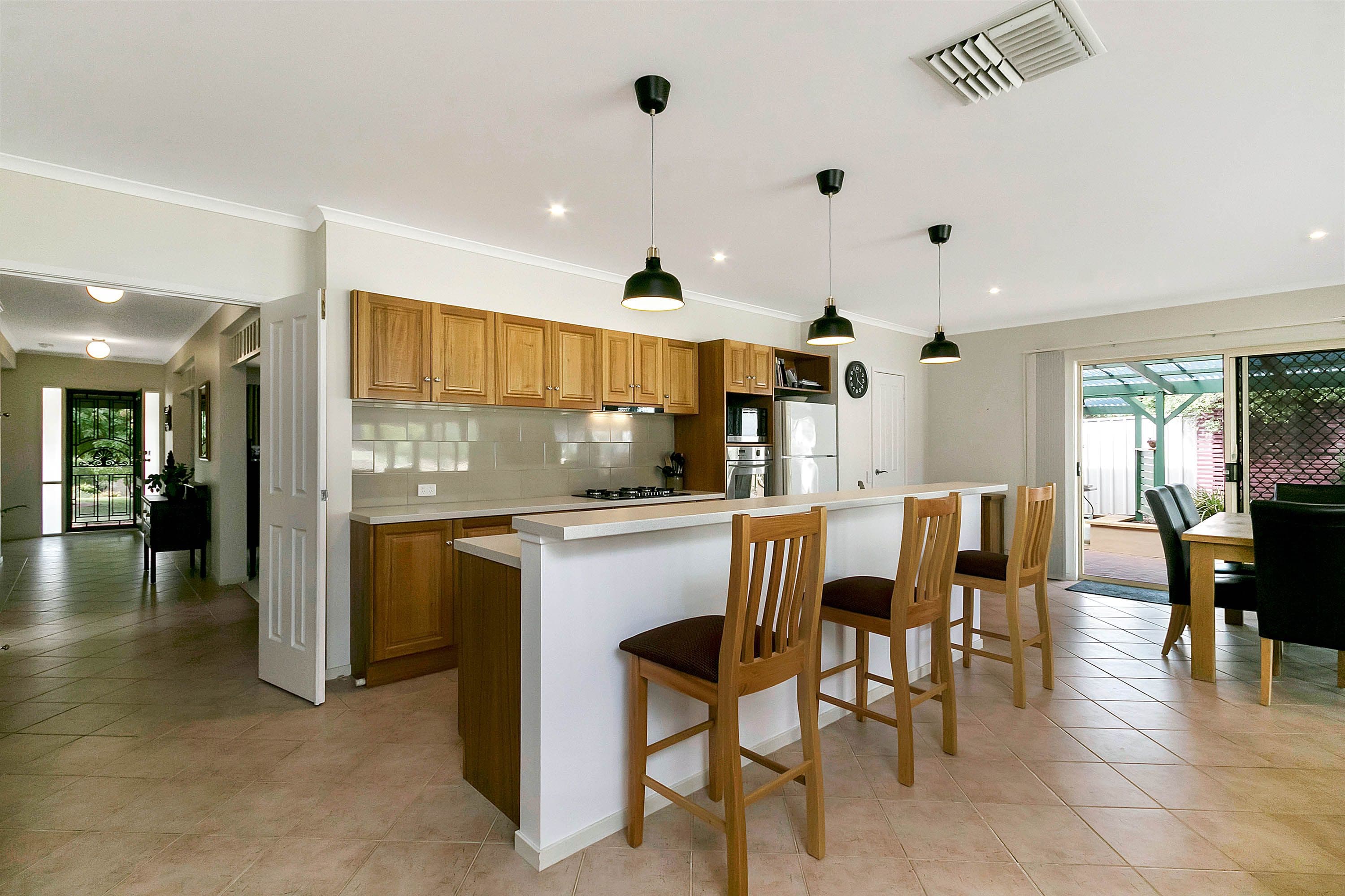 13 Colonel Light Drive, Lyndoch SA 5351, Lyndoch - Thumbnail 8